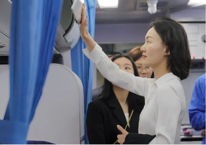 1714191689565179.png image.png