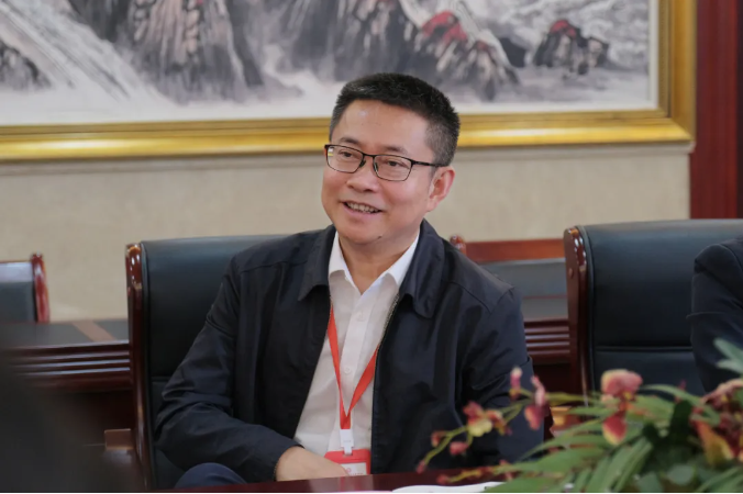 1714191708195235.png image.png