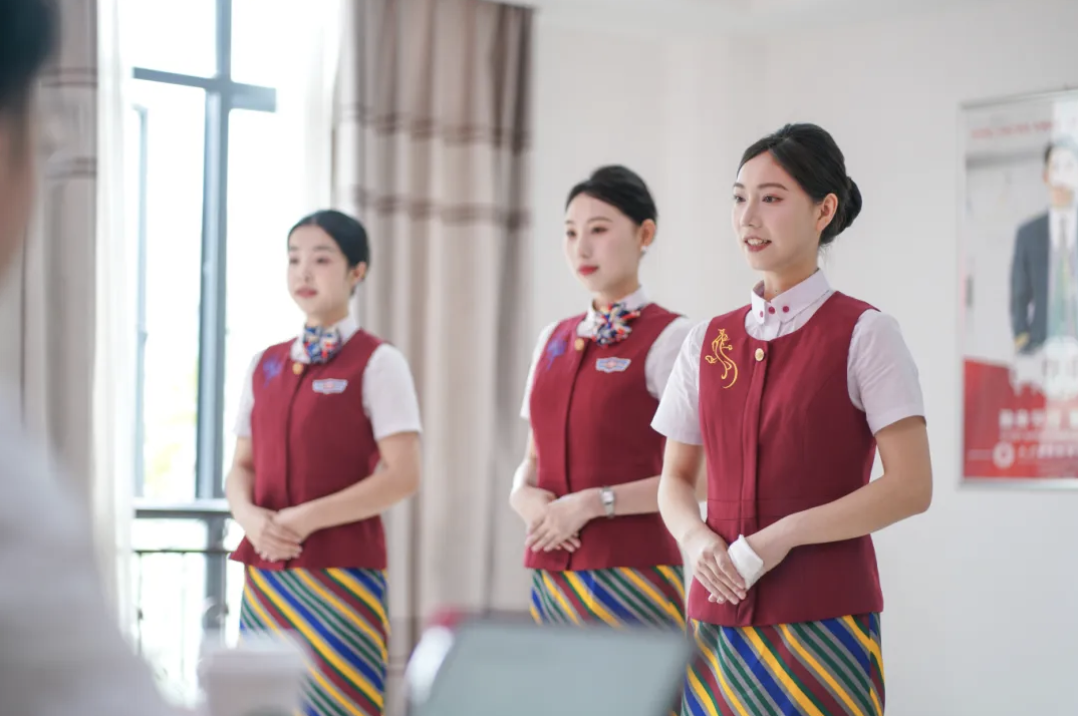 1714191724972217.png image.png