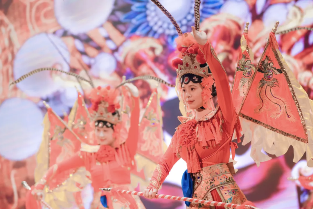 1714192322258276.png image.png