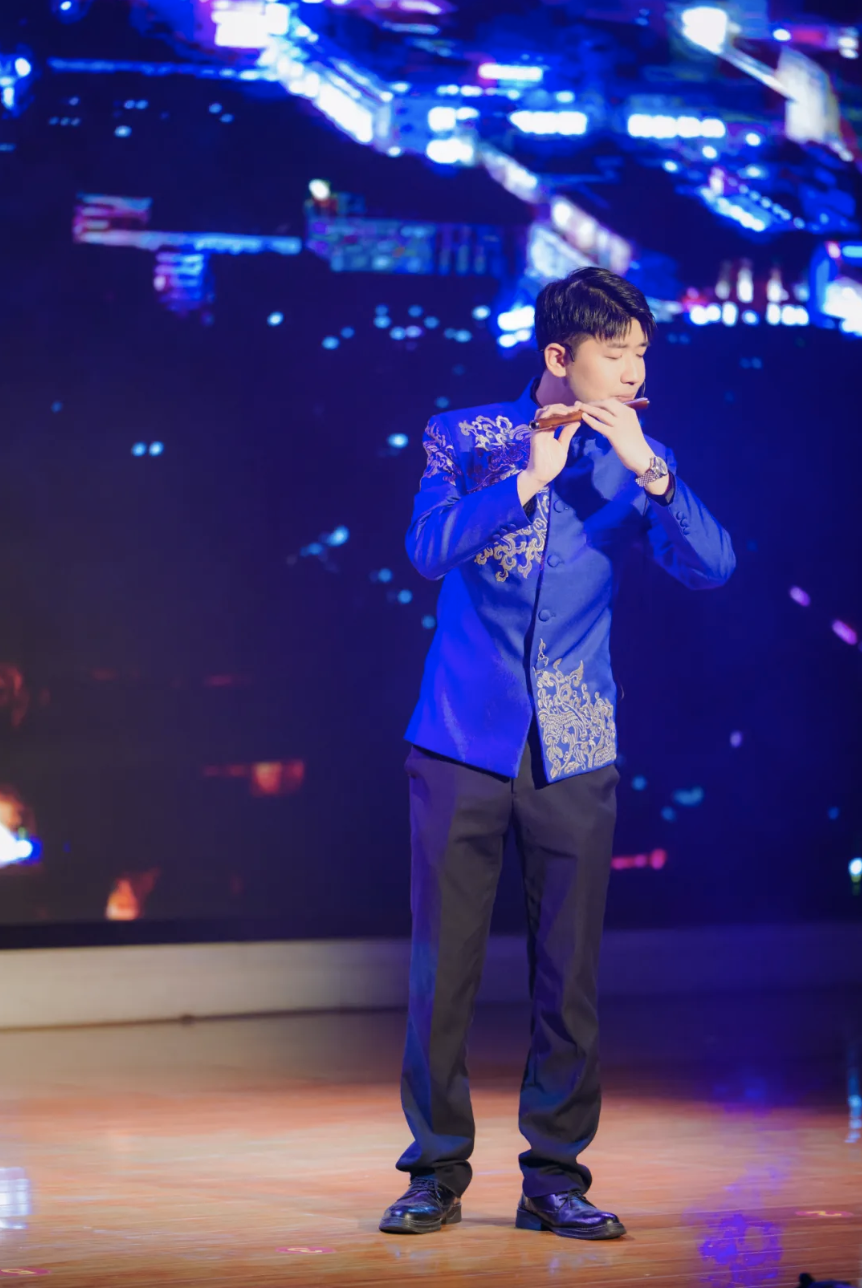 1714192412779994.png image.png