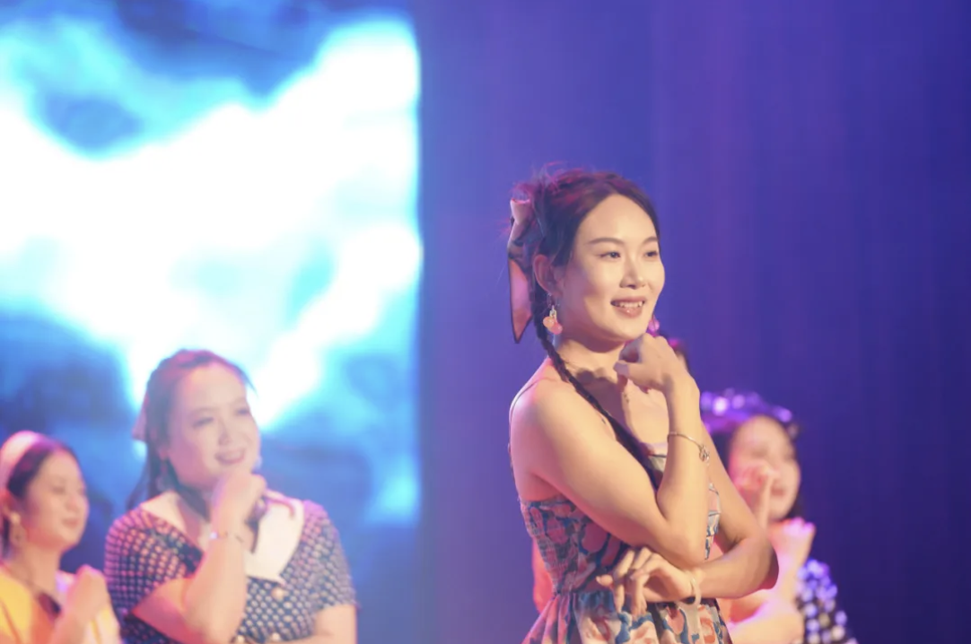 1714192743246313.png image.png