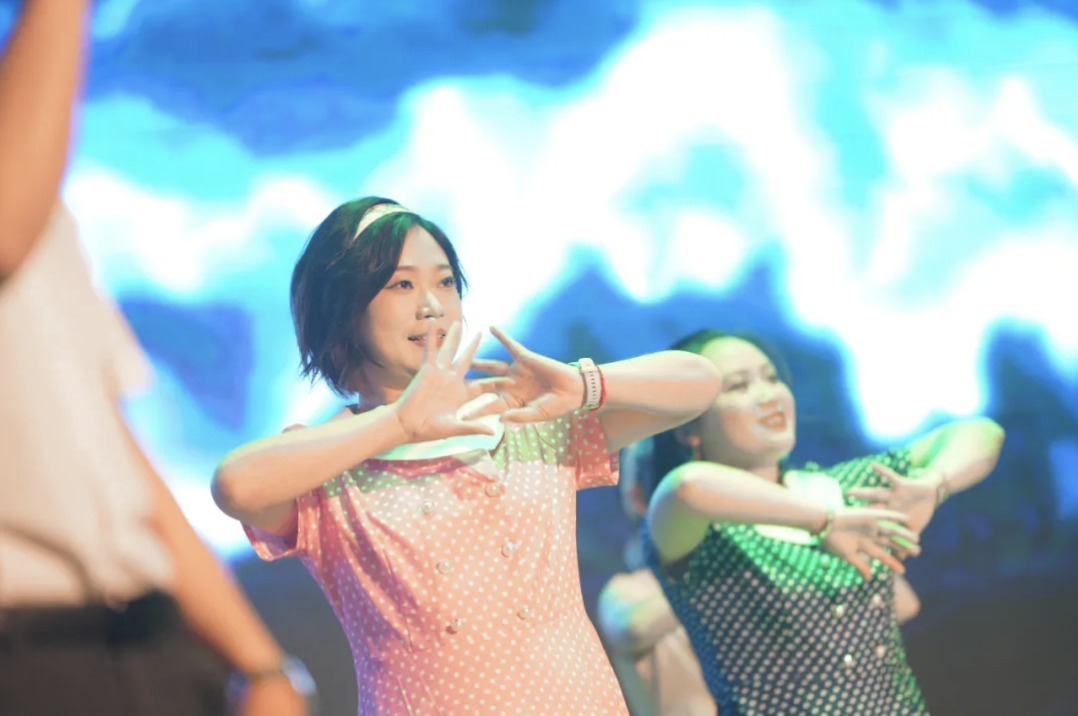 1714192752263053.png image.png