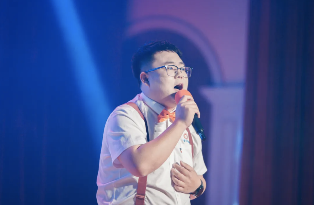 1714192772800993.png image.png