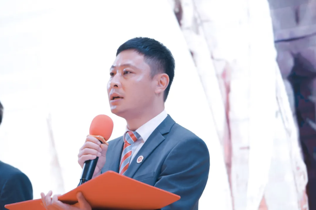 1714192944117235.png image.png