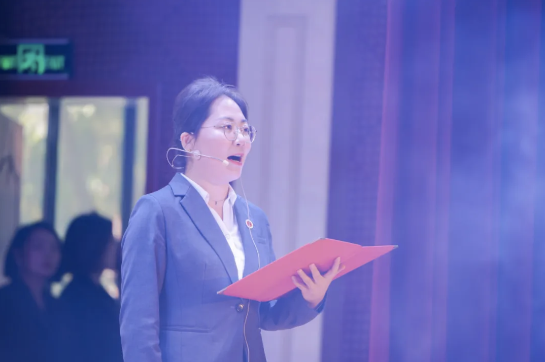 1714192964441032.png image.png