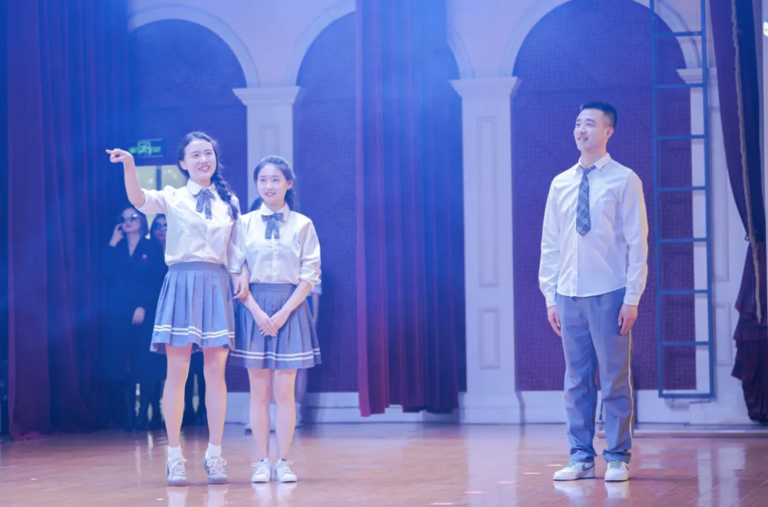 1714193009355270.png image.png