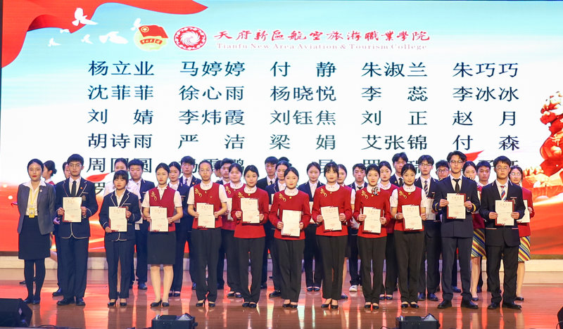 1714958876678611.jpg IMG_0446.jpg