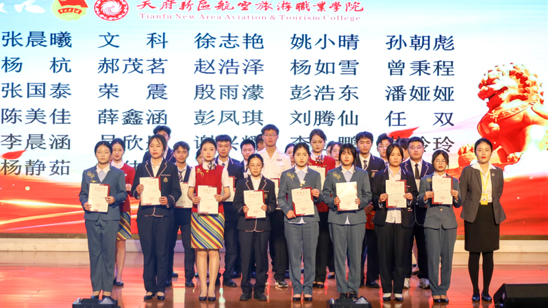 1714958890419387.jpg IMG_0453.jpg