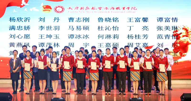 1714958904631491.jpg IMG_0460.jpg