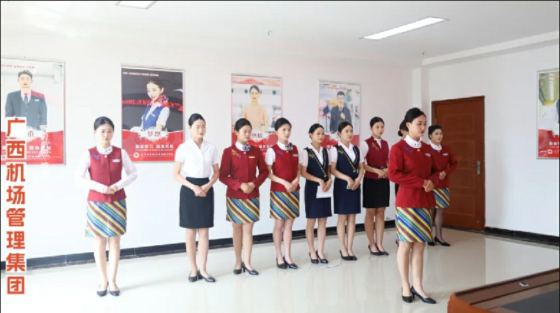 1714977556754433.jpg 微信截圖_20240506143501.jpg