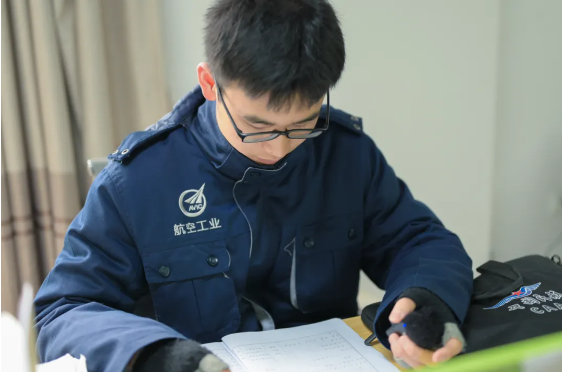 1715309169116125.png image.png