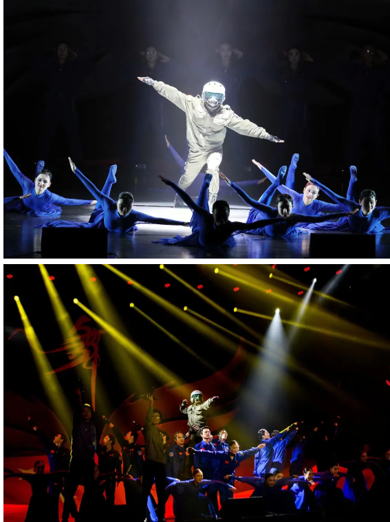 1715309200126044.png image.png