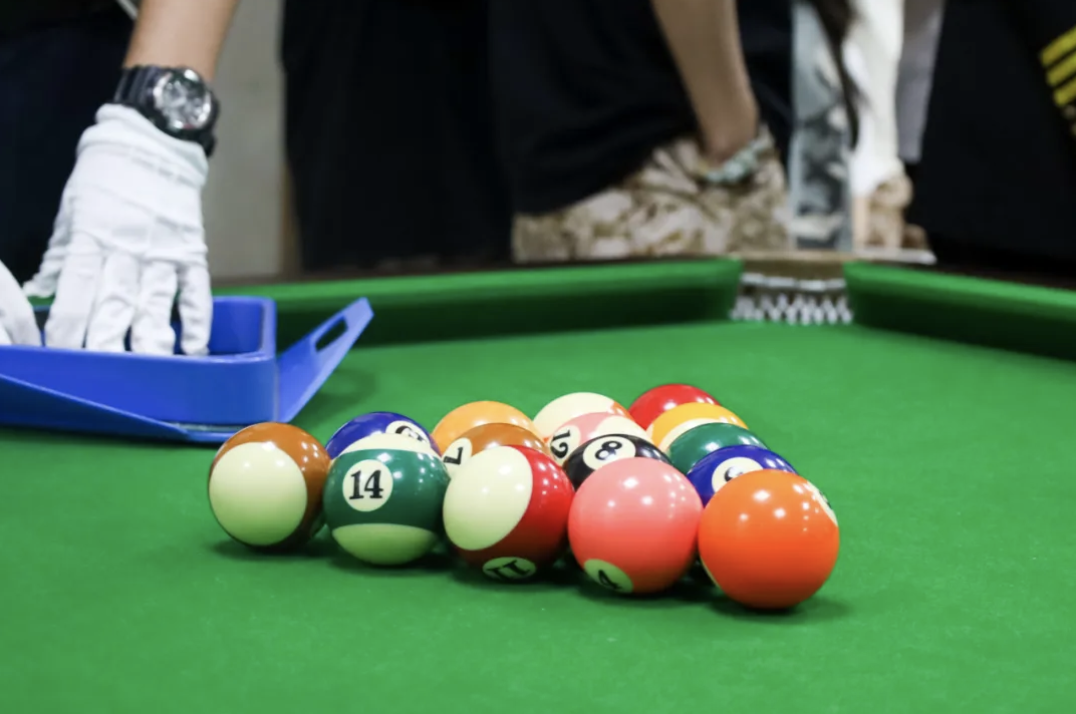 1715309903139203.png image.png