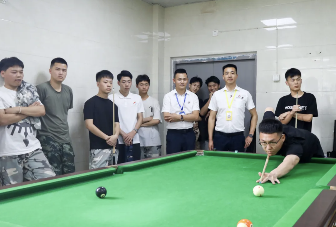 1715309914127735.png image.png