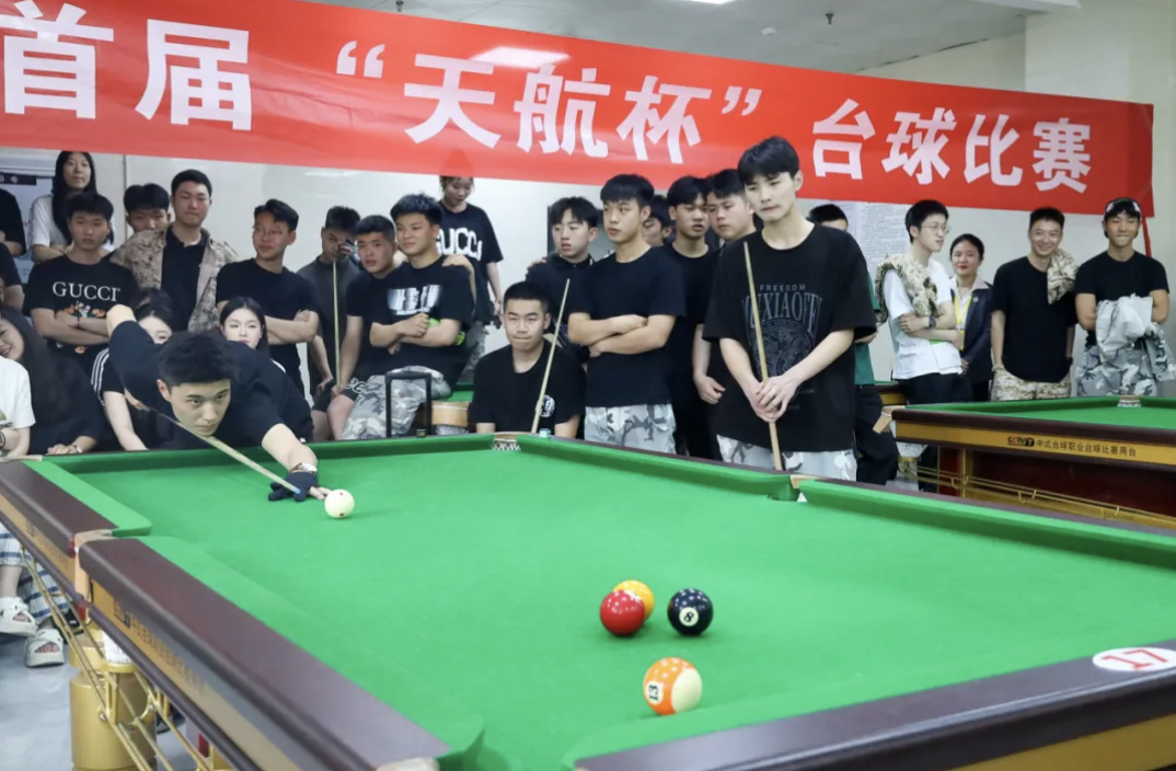 1715309959433330.png image.png