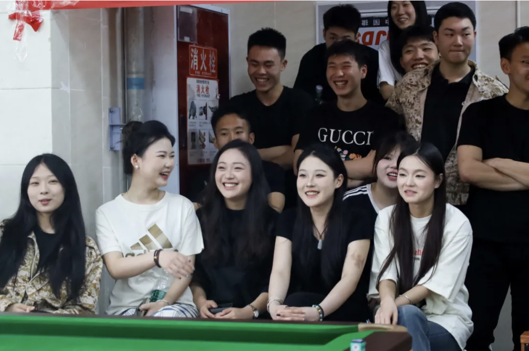 1715309986761791.png image.png