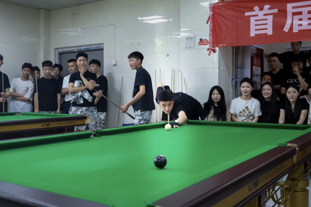 1715310021398043.png image.png