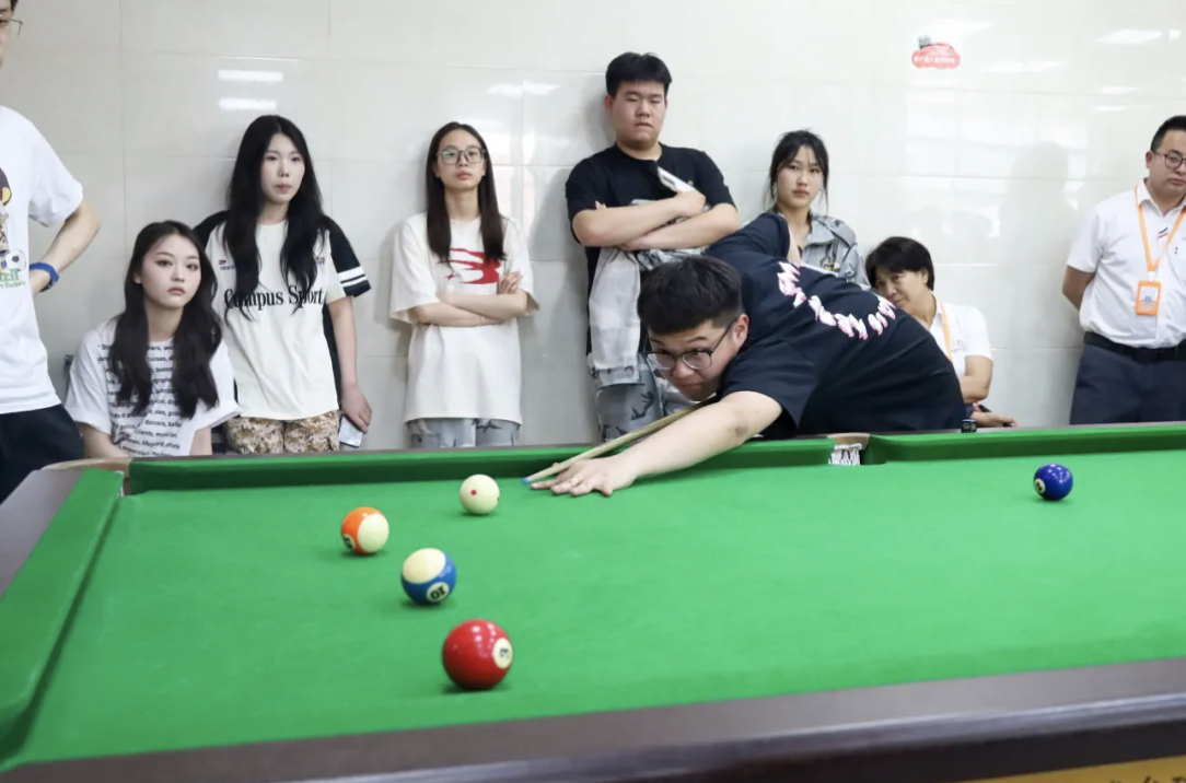 1715310061935898.png image.png