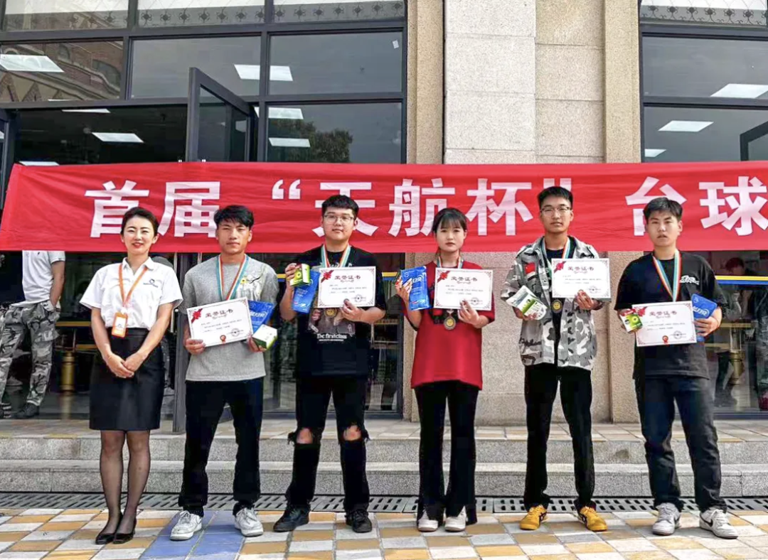 1715310114136204.png image.png