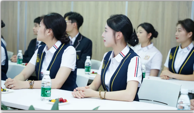 1716272699109038.png image.png