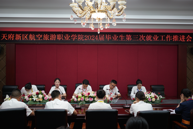 1716791289124120.png image.png