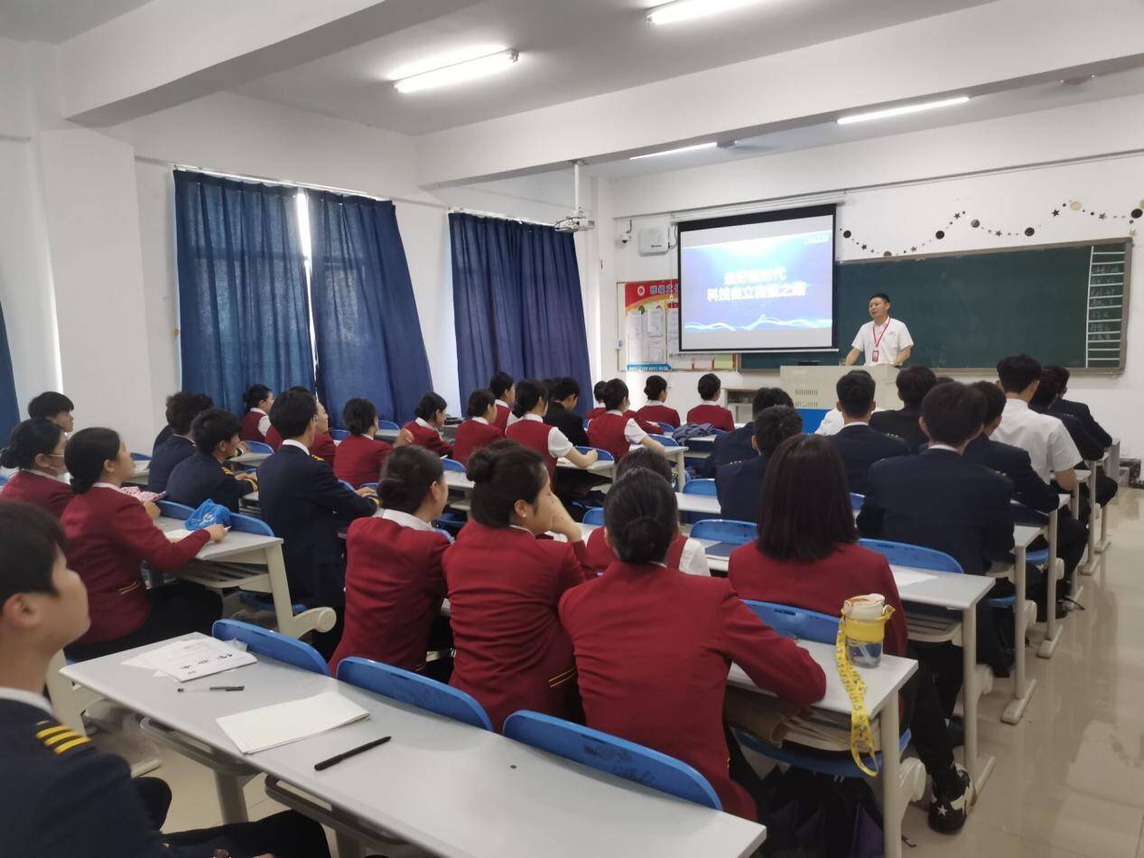 1717384841624089.jpg QQ圖片20240603103116.jpg