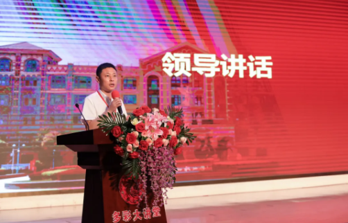 1717644684606705.png image.png