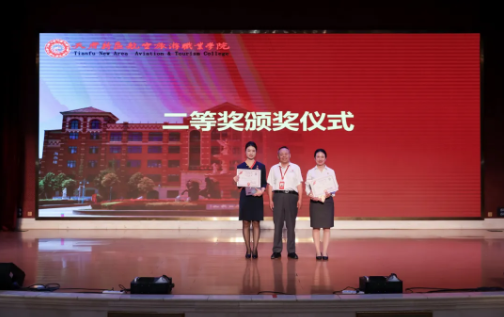 1717644803693155.png image.png