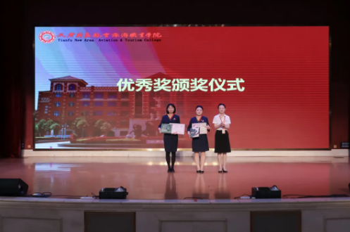 1717644815410781.png image.png