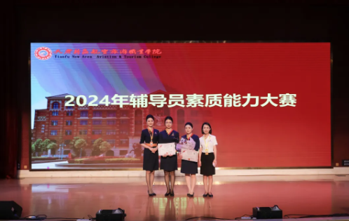 1717644877126939.png image.png