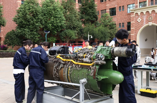 1717645114445249.png image.png