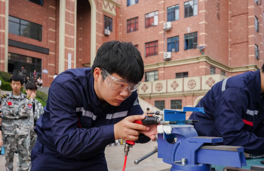 1717645191989429.png image.png