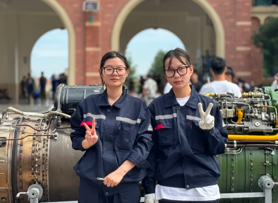 1717645226961329.png image.png