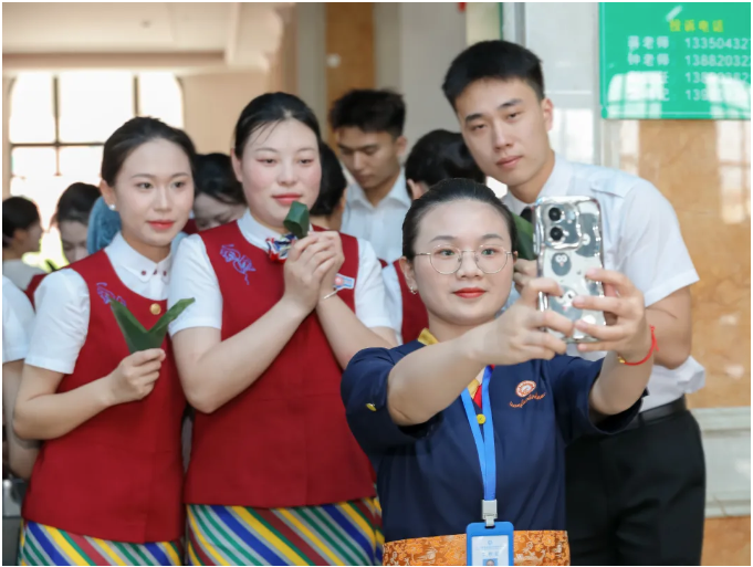 1718068498133871.png image.png