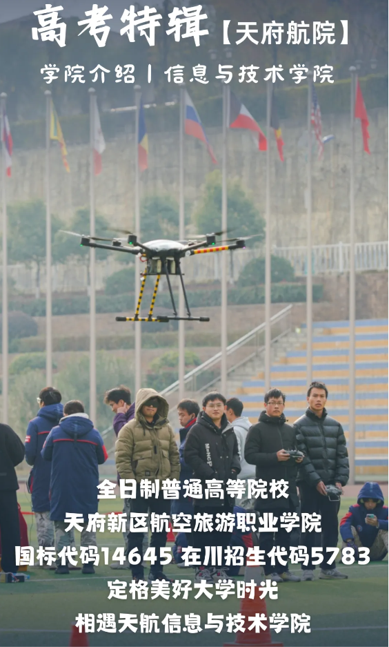 1718075073726591.png image.png