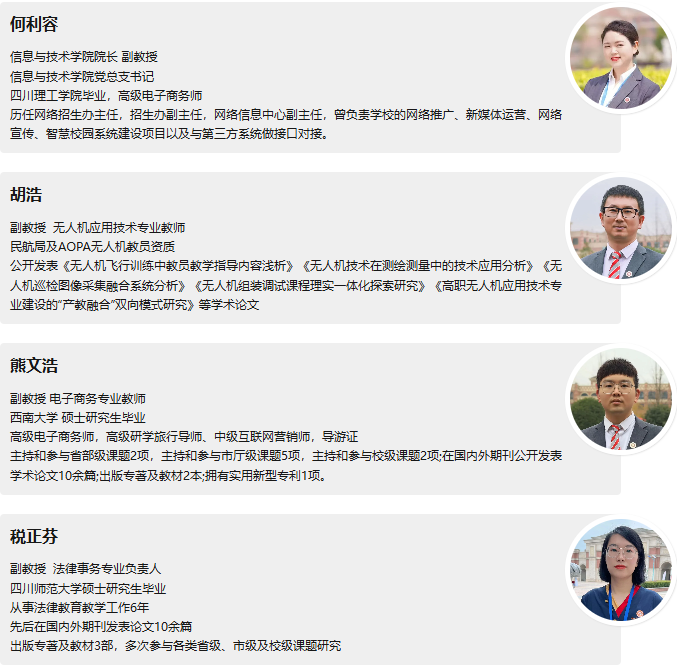 1718075202321877.png image.png