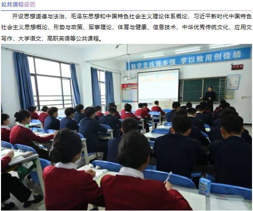 1718075492130235.png image.png