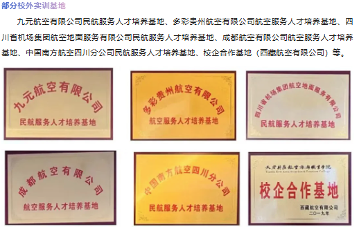 1718075549125880.png image.png