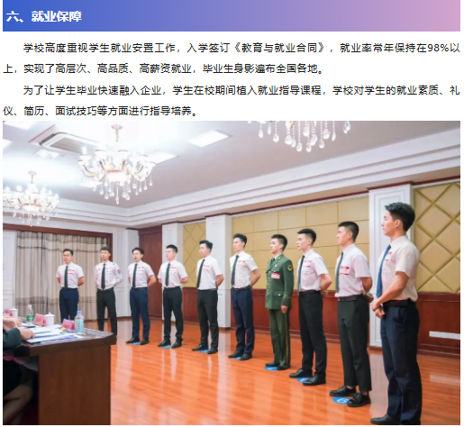 1718075558843724.png image.png