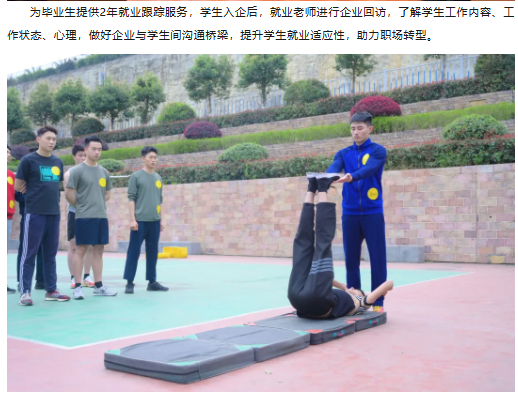 1718075573113367.png image.png