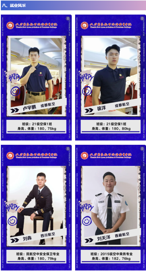 1718075597842691.png image.png