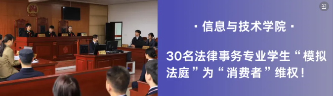 1718076132464786.png image.png