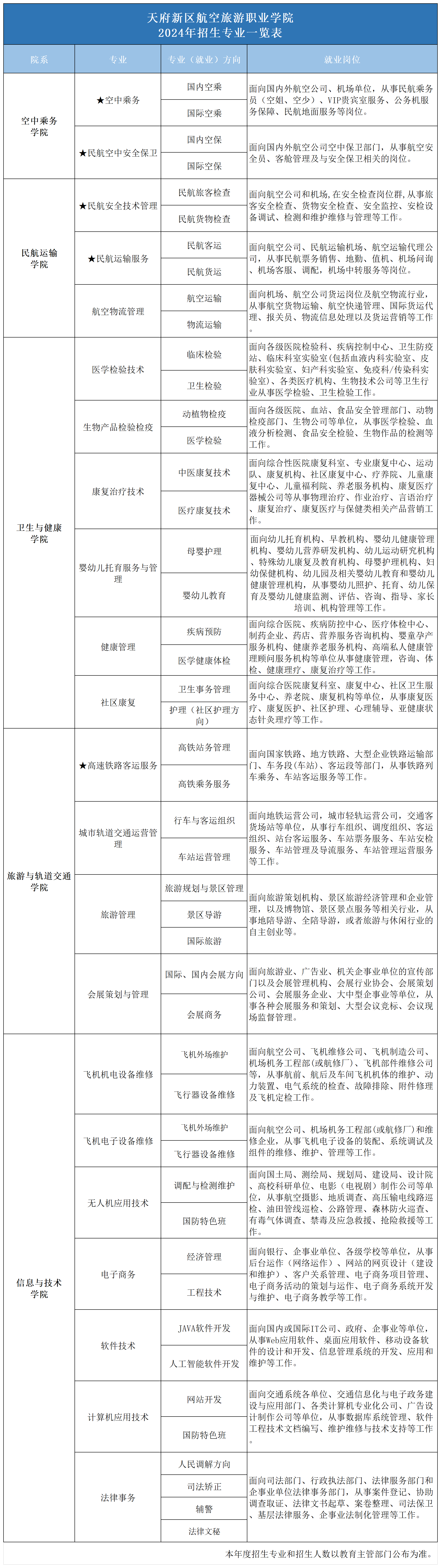 1718076550110157.png e37e6594d80163e9abdf93ee48b5a4f.png