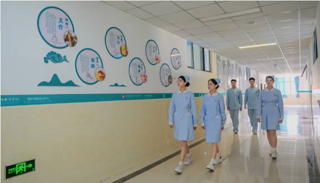 1718077257195579.png image.png