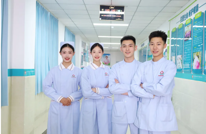 1718077486224625.png image.png