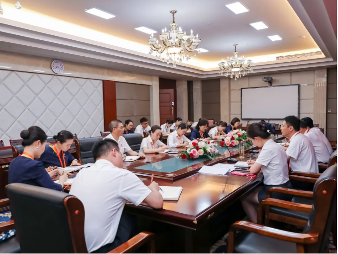 1718085036816614.png image.png