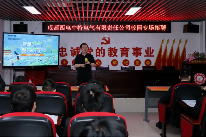 1718085120130709.png image.png