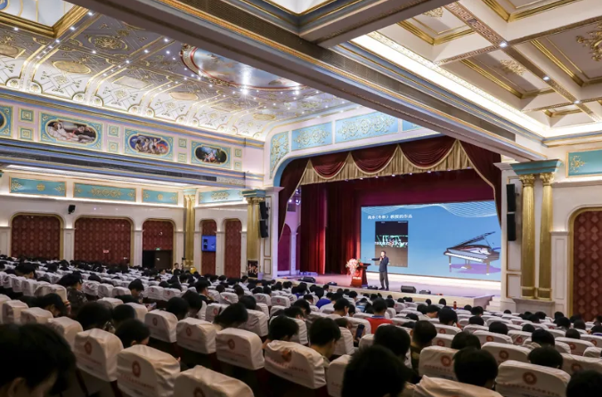 1718085135138566.png image.png