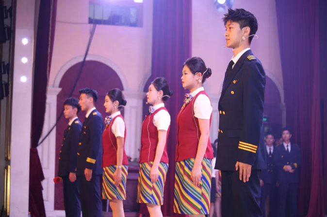 1718175082560316.png image.png